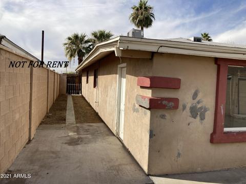 4739 N 39th Dr, Phoenix, AZ 85019 photo 25