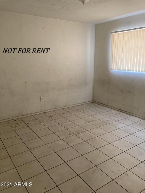 4739 N 39th Dr, Phoenix, AZ 85019 photo 18