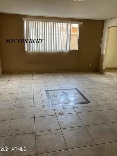4739 N 39th Dr, Phoenix, AZ 85019 photo 3