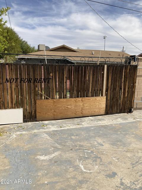 4739 N 39th Dr, Phoenix, AZ 85019 photo 21
