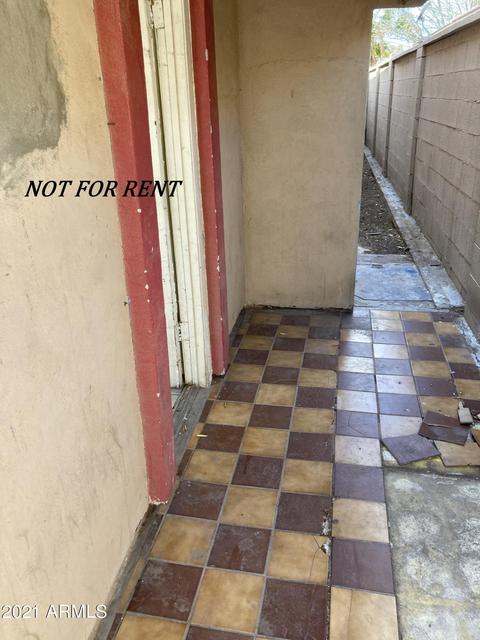 4739 N 39th Dr, Phoenix, AZ 85019 photo 22