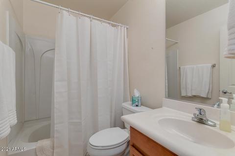 4666 E Redfield Rd, Gilbert, AZ 85234 photo 37