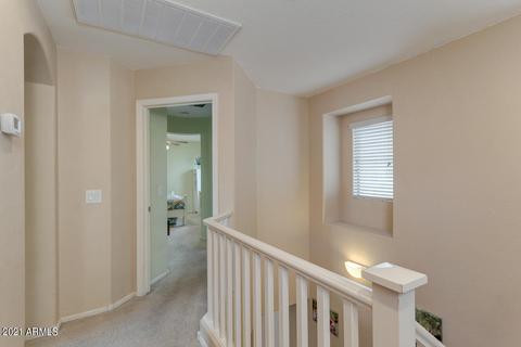 4666 E Redfield Rd, Gilbert, AZ 85234 photo 31