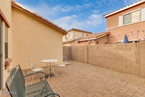 4666 E Redfield Rd, Gilbert, AZ 85234 photo 39
