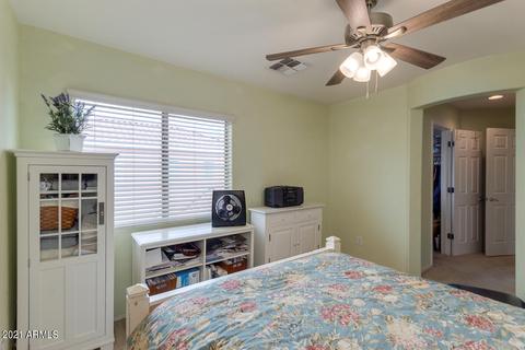 4666 E Redfield Rd, Gilbert, AZ 85234 photo 27