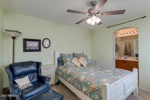 4666 E Redfield Rd, Gilbert, AZ 85234 photo 24