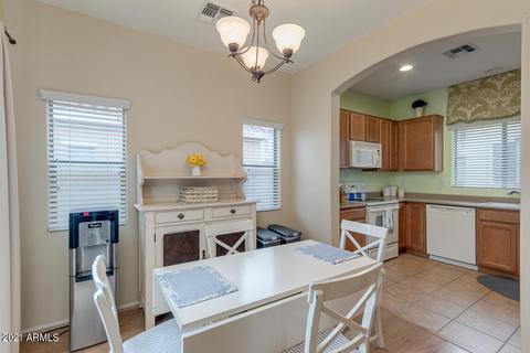 4666 E Redfield Rd, Gilbert, AZ 85234 photo 17