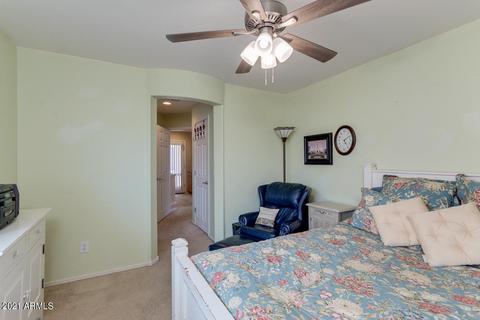 4666 E Redfield Rd, Gilbert, AZ 85234 photo 25