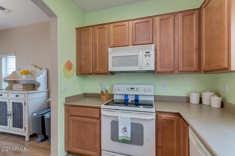 4666 E Redfield Rd, Gilbert, AZ 85234 photo 22