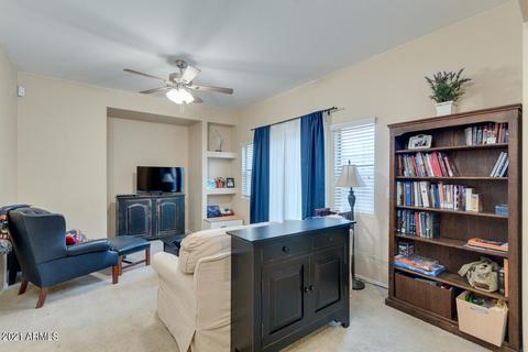 4666 E Redfield Rd, Gilbert, AZ 85234 photo 8