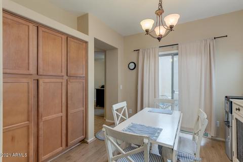 4666 E Redfield Rd, Gilbert, AZ 85234 photo 20