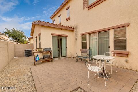 4666 E Redfield Rd, Gilbert, AZ 85234 photo 41