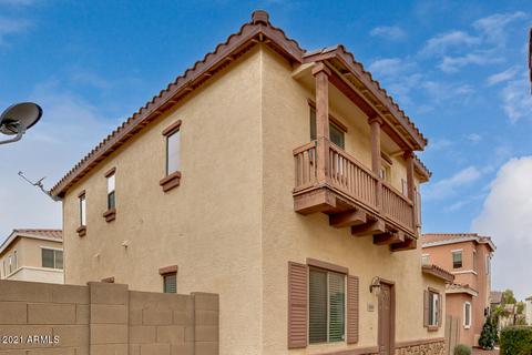4666 E Redfield Rd, Gilbert, AZ 85234 photo 1