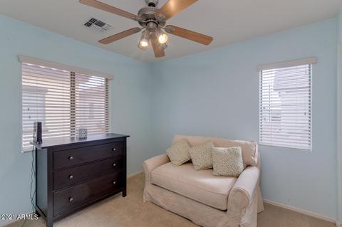 4666 E Redfield Rd, Gilbert, AZ 85234 photo 34