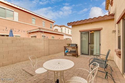 4666 E Redfield Rd, Gilbert, AZ 85234 photo 42