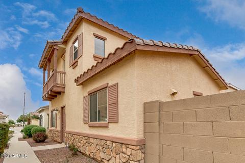 4666 E Redfield Rd, Gilbert, AZ 85234 photo 2