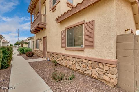 4666 E Redfield Rd, Gilbert, AZ 85234 photo 4
