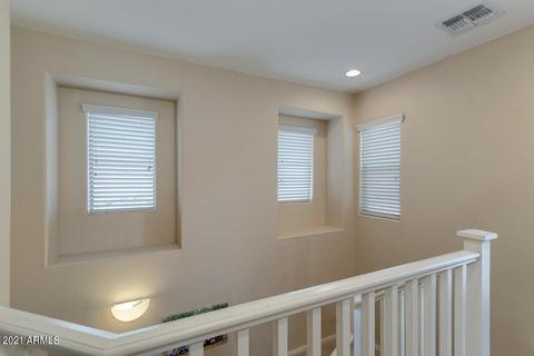 4666 E Redfield Rd, Gilbert, AZ 85234 photo 33