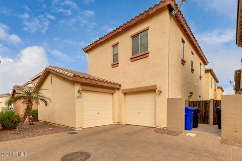 4666 E Redfield Rd, Gilbert, AZ 85234 photo 43