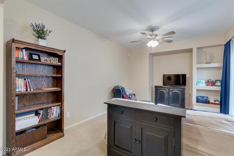 4666 E Redfield Rd, Gilbert, AZ 85234 photo 9