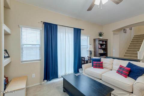 4666 E Redfield Rd, Gilbert, AZ 85234 photo 12