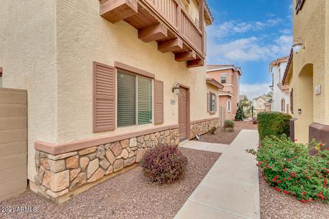 4666 E Redfield Rd, Gilbert, AZ 85234 photo 3