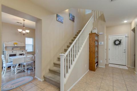 4666 E Redfield Rd, Gilbert, AZ 85234 photo 6