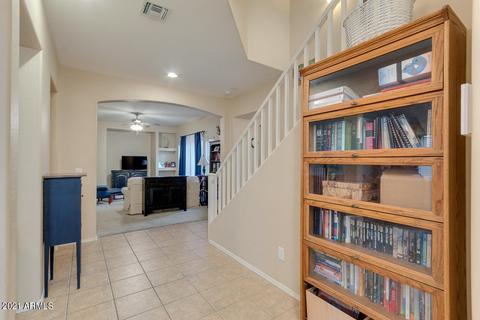 4666 E Redfield Rd, Gilbert, AZ 85234 photo 7