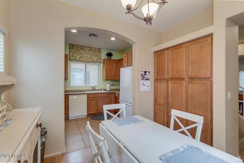 4666 E Redfield Rd, Gilbert, AZ 85234 photo 19