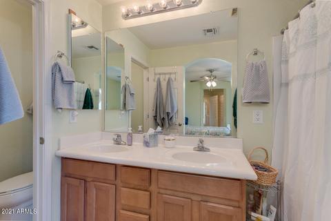 4666 E Redfield Rd, Gilbert, AZ 85234 photo 28