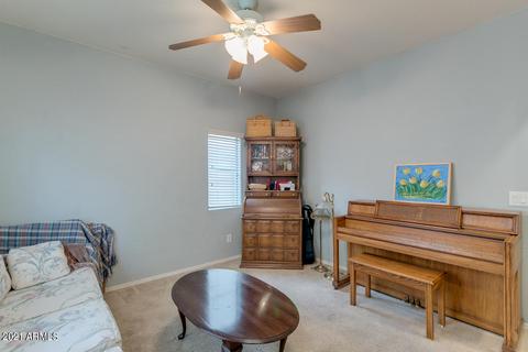 4666 E Redfield Rd, Gilbert, AZ 85234 photo 14