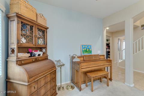 4666 E Redfield Rd, Gilbert, AZ 85234 photo 13