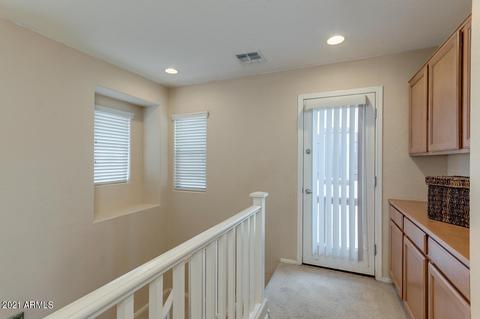 4666 E Redfield Rd, Gilbert, AZ 85234 photo 32