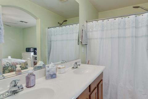 4666 E Redfield Rd, Gilbert, AZ 85234 photo 29