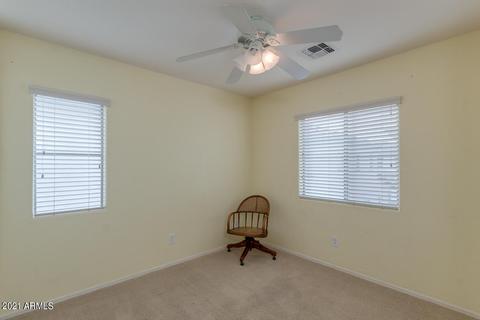 4666 E Redfield Rd, Gilbert, AZ 85234 photo 35