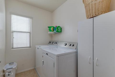 4666 E Redfield Rd, Gilbert, AZ 85234 photo 38