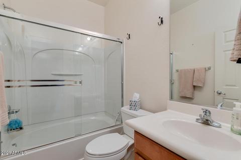 4666 E Redfield Rd, Gilbert, AZ 85234 photo 36