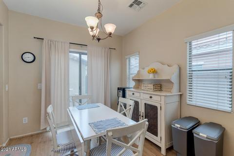 4666 E Redfield Rd, Gilbert, AZ 85234 photo 18