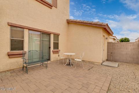 4666 E Redfield Rd, Gilbert, AZ 85234 photo 40