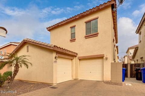 4666 E Redfield Rd, Gilbert, AZ 85234 photo 44