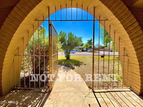 302 Eugie Ave, Phoenix, AZ 85022 photo 6