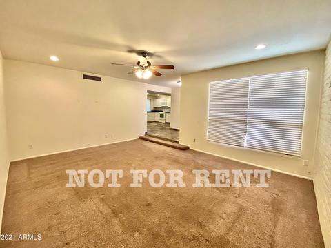 302 Eugie Ave, Phoenix, AZ 85022 photo 12