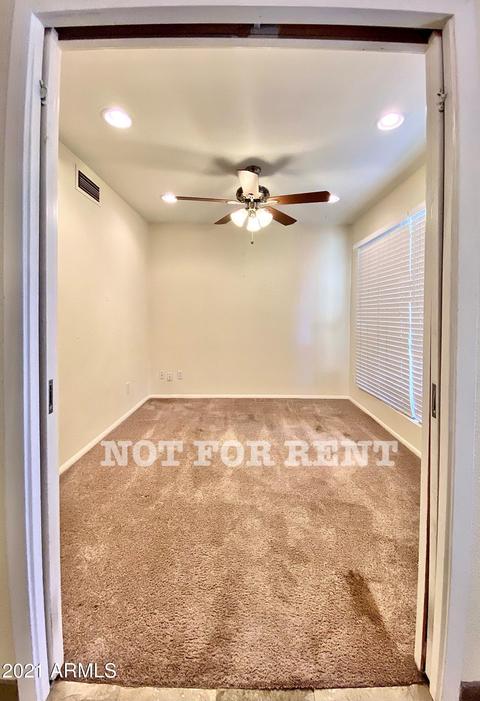 302 Eugie Ave, Phoenix, AZ 85022 photo 14