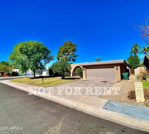 302 Eugie Ave, Phoenix, AZ 85022 photo 3