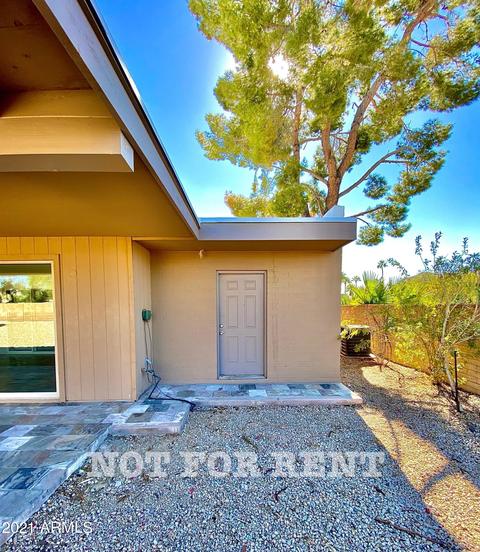 302 Eugie Ave, Phoenix, AZ 85022 photo 48