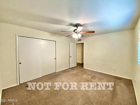 302 Eugie Ave, Phoenix, AZ 85022 photo 23
