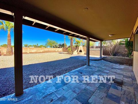 302 Eugie Ave, Phoenix, AZ 85022 photo 43