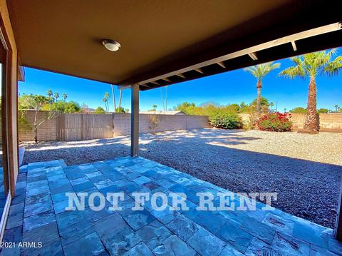 302 Eugie Ave, Phoenix, AZ 85022 photo 42