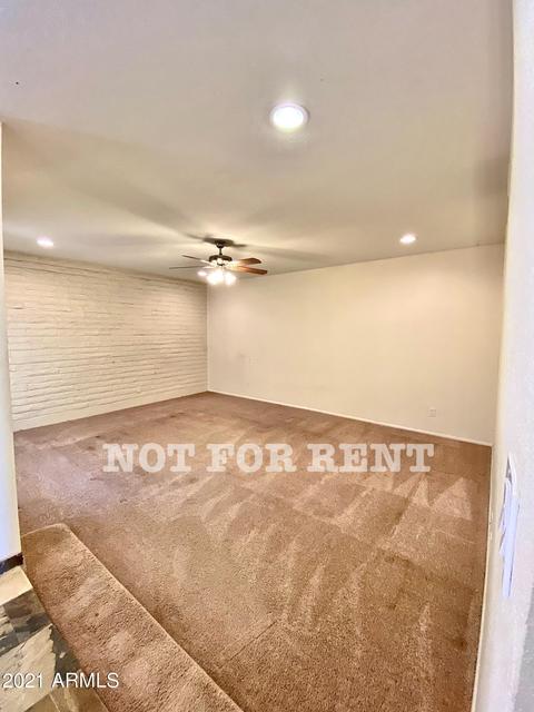 302 Eugie Ave, Phoenix, AZ 85022 photo 11