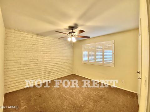 302 Eugie Ave, Phoenix, AZ 85022 photo 28
